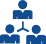 nominee-services nominee-services