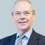 Roger-Brearley Roger Brearley