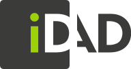 iDadlogo