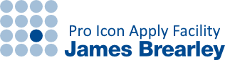 ProIconApply-brearley-logo