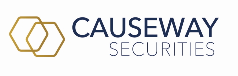 Causeway Securities full logo-02b