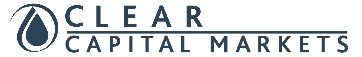 ClearCapitalLogo