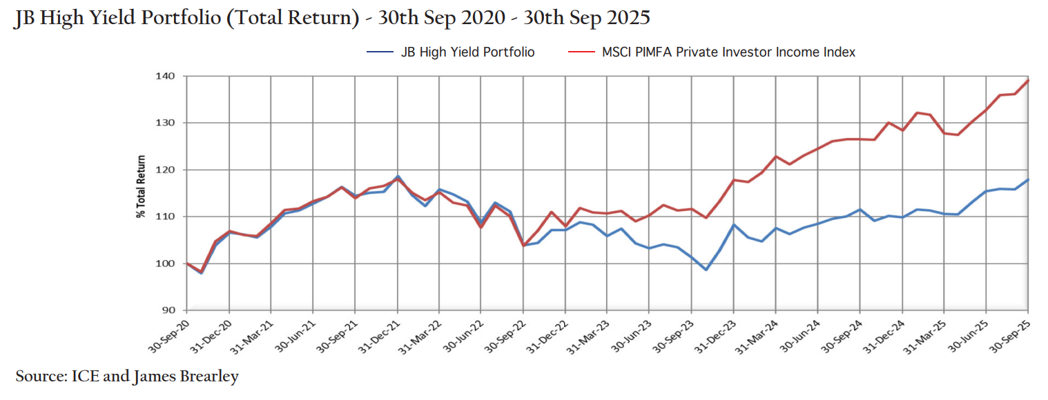 Screenshot 2025-11-10 140303