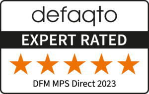 DFM-MPS-Direct-Rating-2023