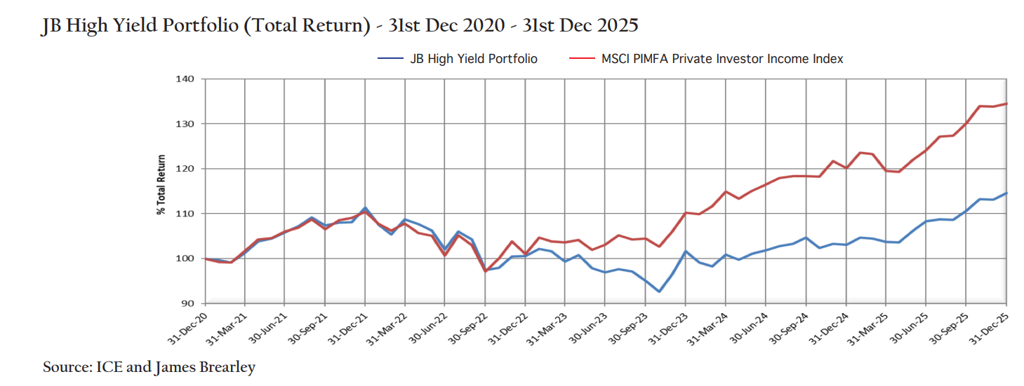 Screenshot 2026-02-10 094343